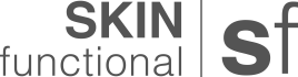 SKIN functional